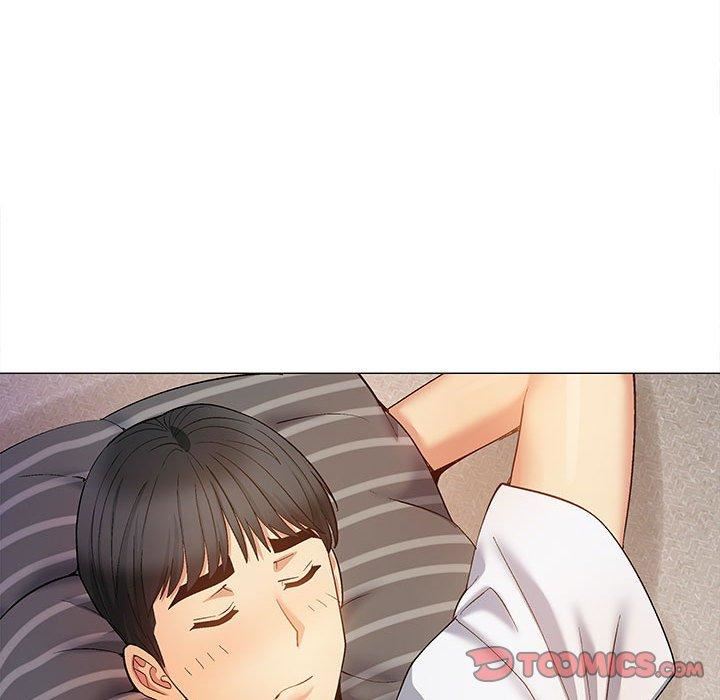 恋爱信条第24话