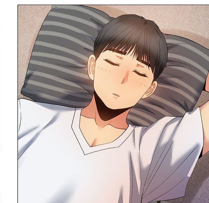 戀愛信條第24話