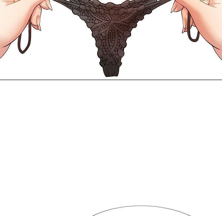 戀愛信條第24話