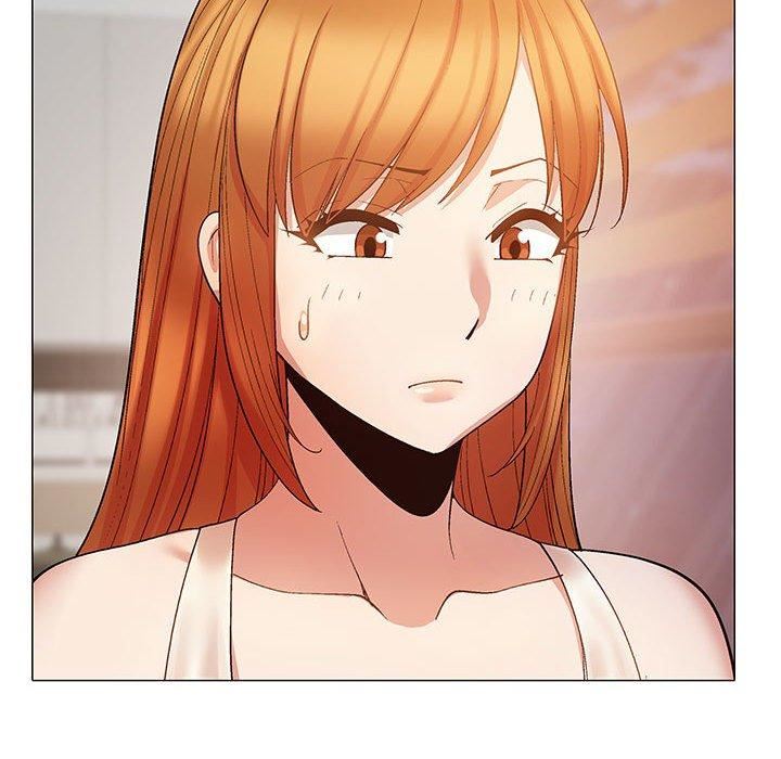 恋爱信条第24话