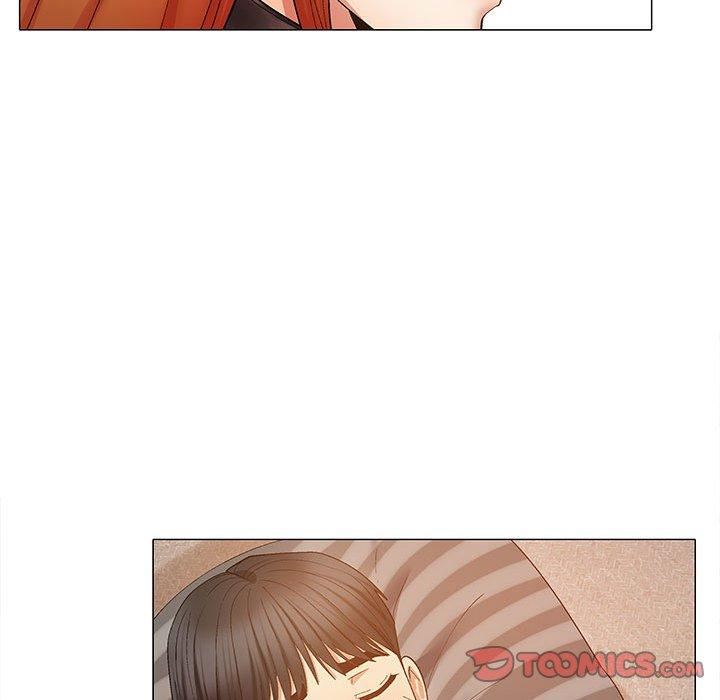 戀愛信條第24話