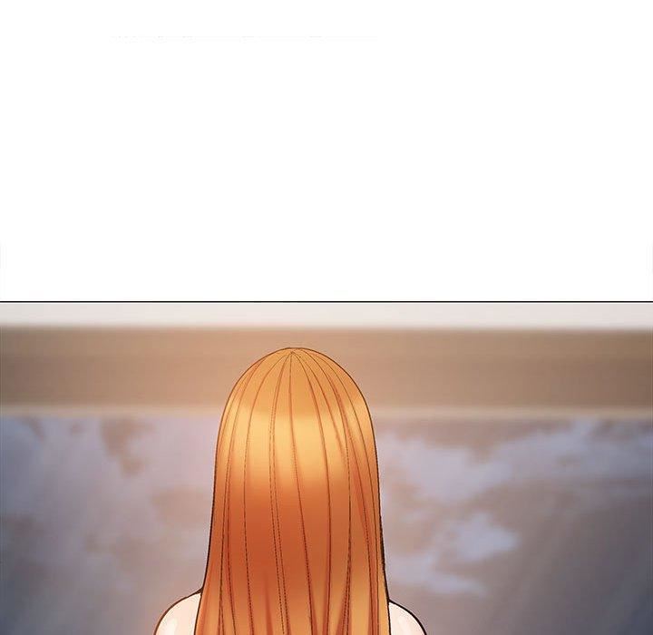 戀愛信條第24話