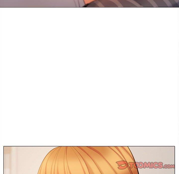 恋爱信条第24话