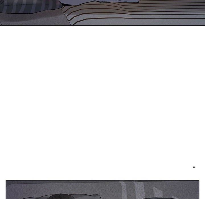 恋爱信条第24话