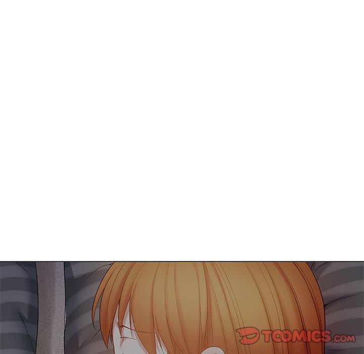 恋爱信条第24话