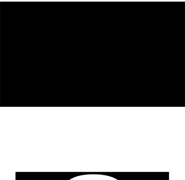 恋爱信条第24话