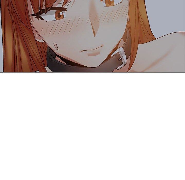 戀愛信條第24話