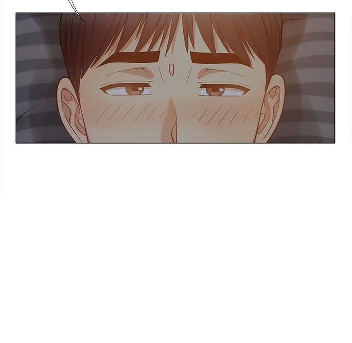 恋爱信条第24话