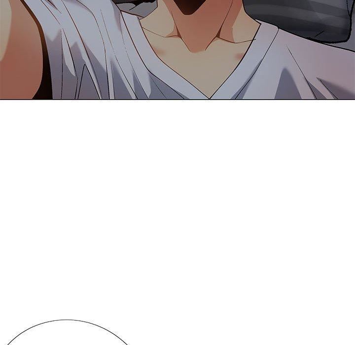 恋爱信条第24话