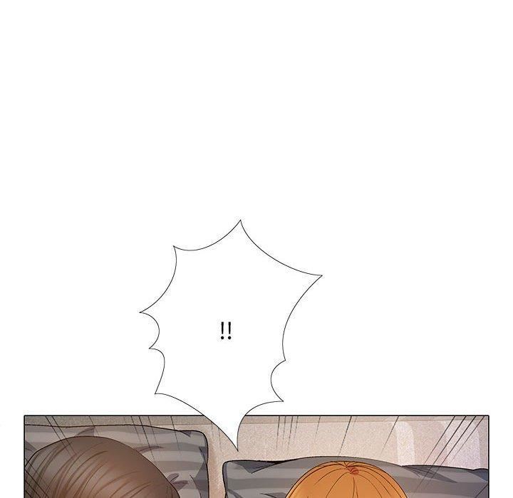 恋爱信条第24话