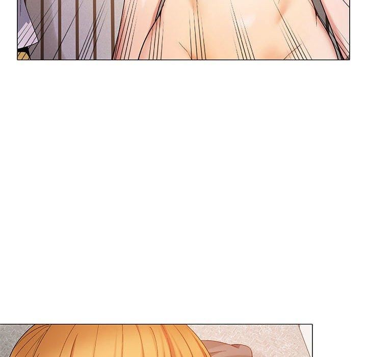 恋爱信条第24话