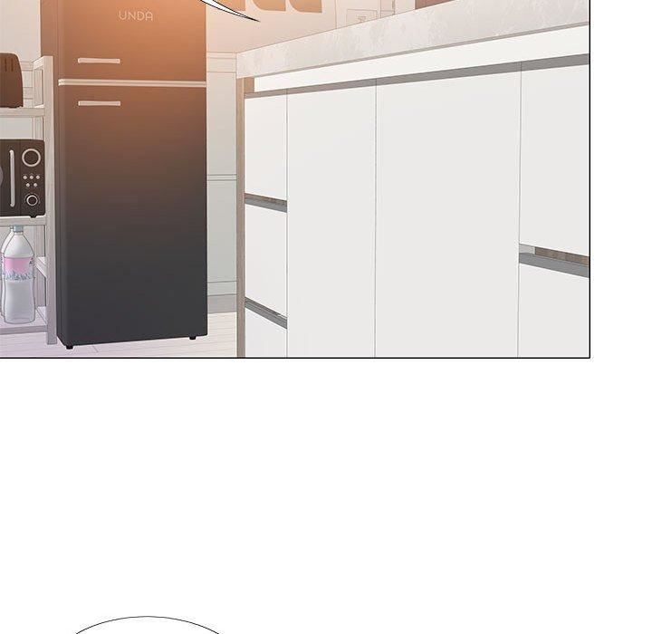 恋爱信条第24话