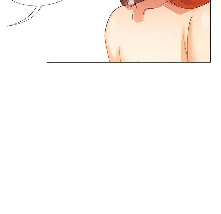 恋爱信条第24话