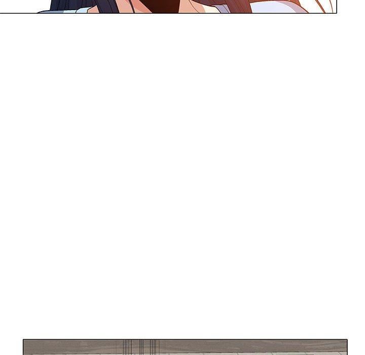 恋爱信条第24话