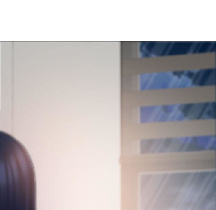 恋爱信条第24话