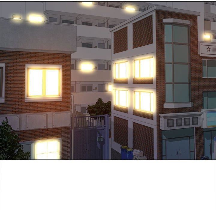 戀愛信條第26話