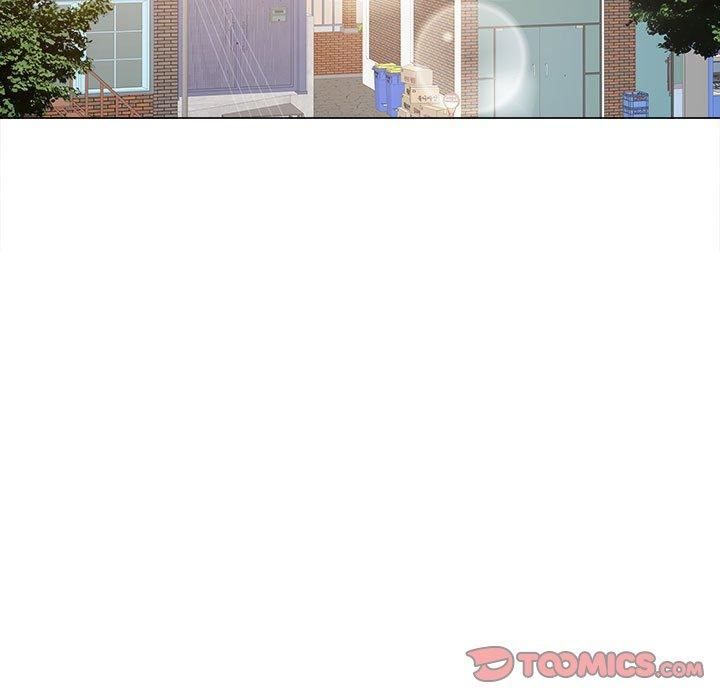 恋爱信条第26话