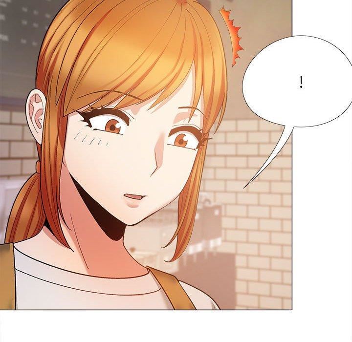 戀愛信條第26話