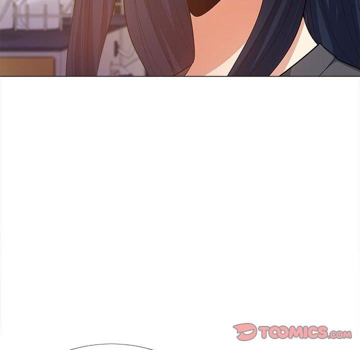 恋爱信条第26话