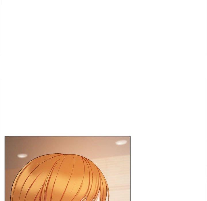 恋爱信条第26话