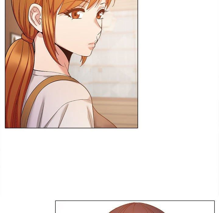 恋爱信条第26话