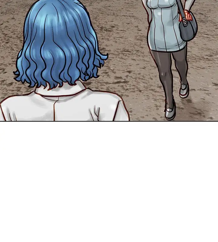 極品賣身女第7話