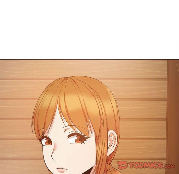 恋爱信条第26话