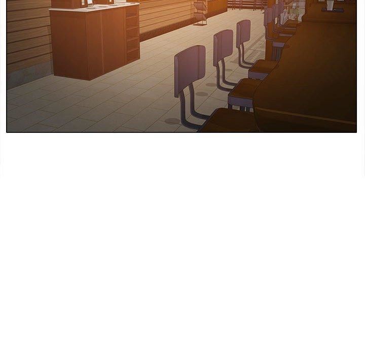 恋爱信条第26话