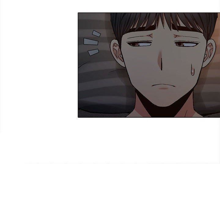 恋爱信条第26话