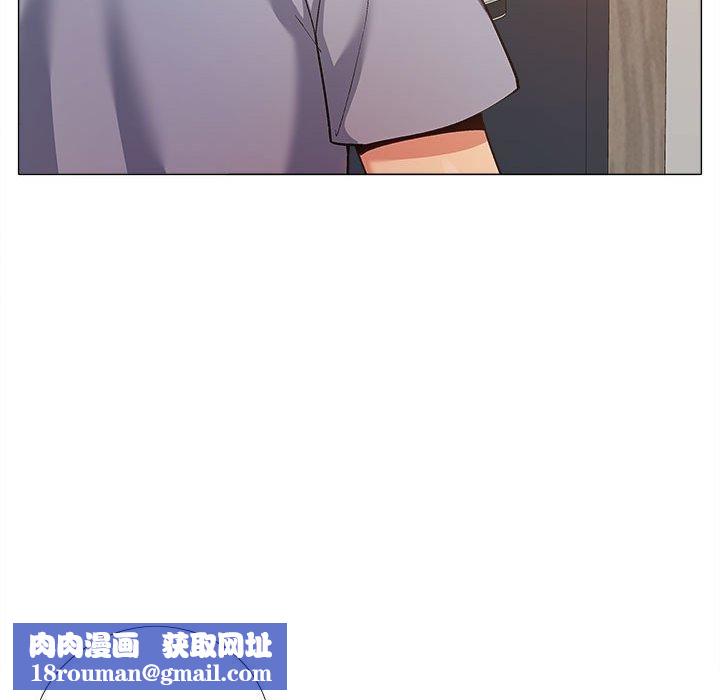 恋爱信条第26话