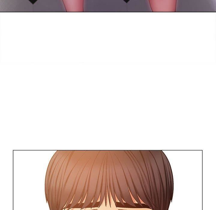 戀愛信條第26話