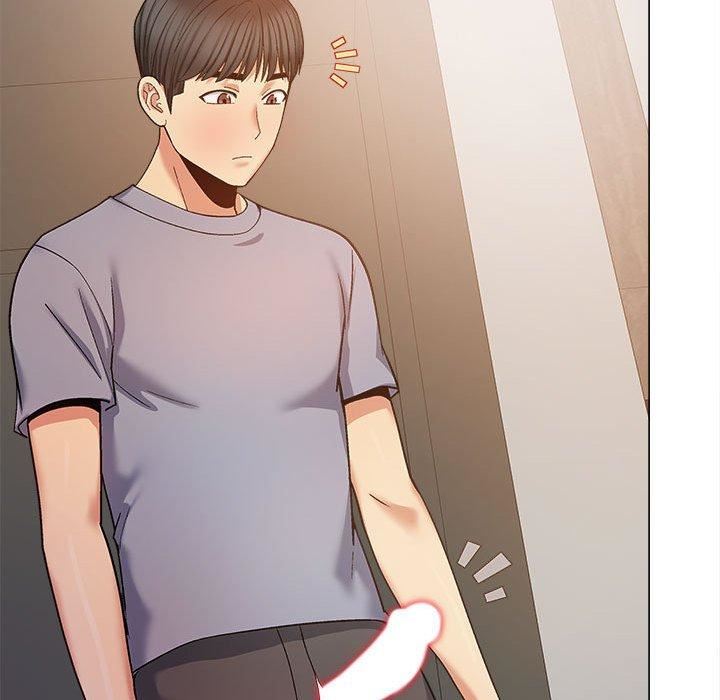 恋爱信条第26话