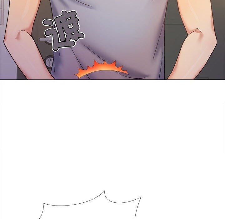 恋爱信条第26话