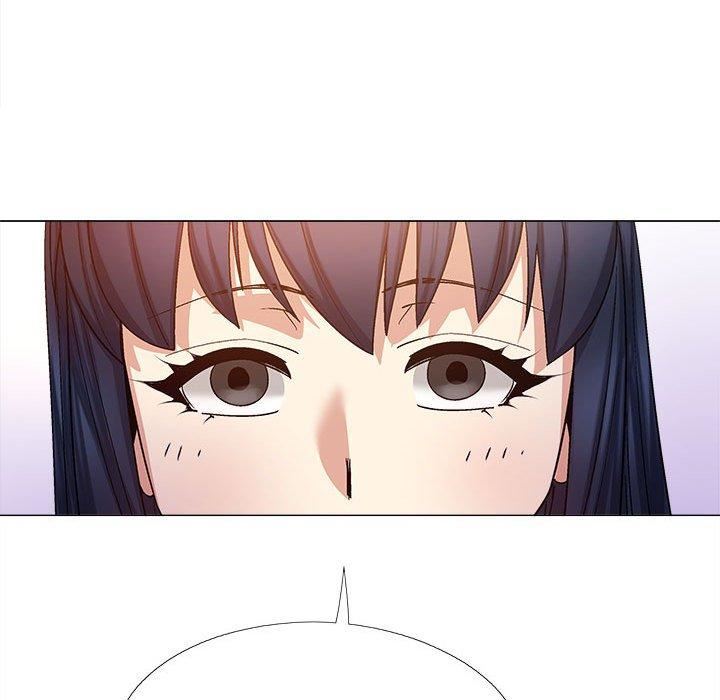 戀愛信條第26話