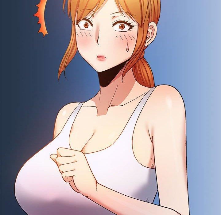 恋爱信条第26话