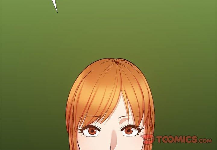 恋爱信条第28话