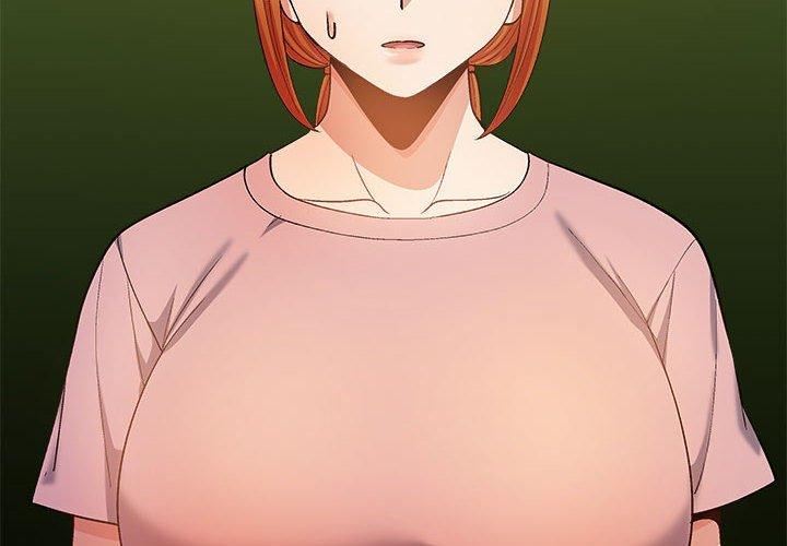 恋爱信条第28话