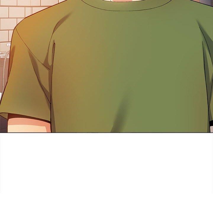 恋爱信条第28话