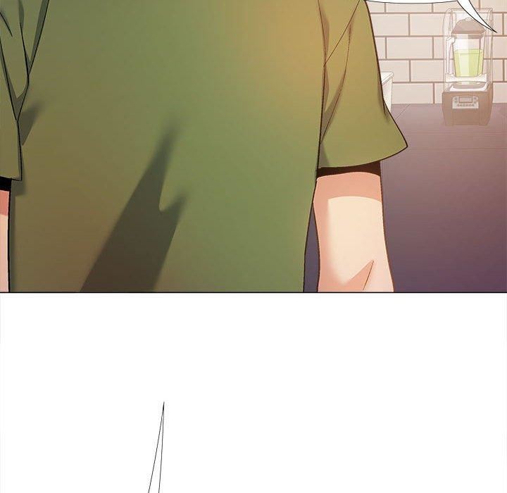 恋爱信条第28话