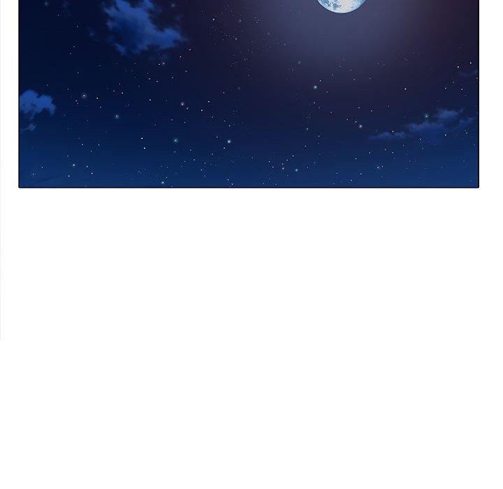 恋爱信条第28话