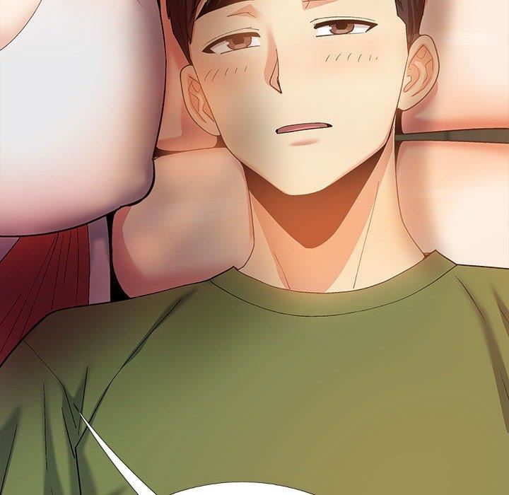 恋爱信条第28话