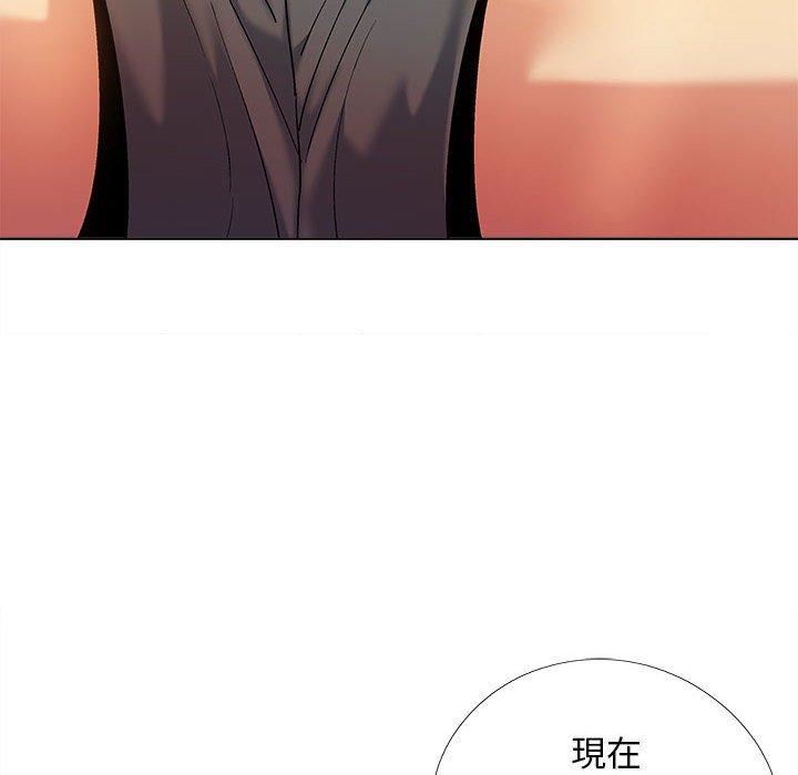 恋爱信条第28话