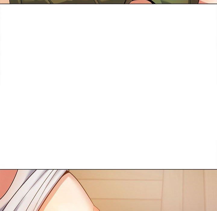 恋爱信条第28话