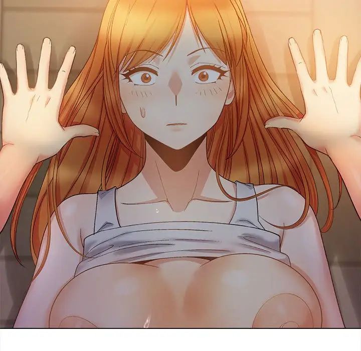 恋爱信条第29话