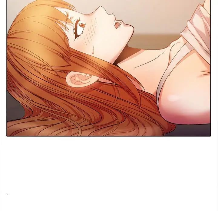 戀愛信條第29話