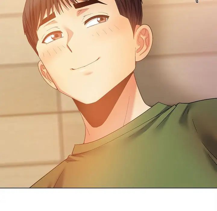 恋爱信条第29话