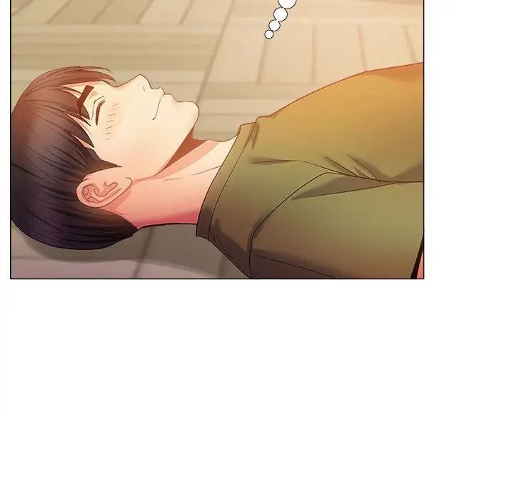 恋爱信条第29话