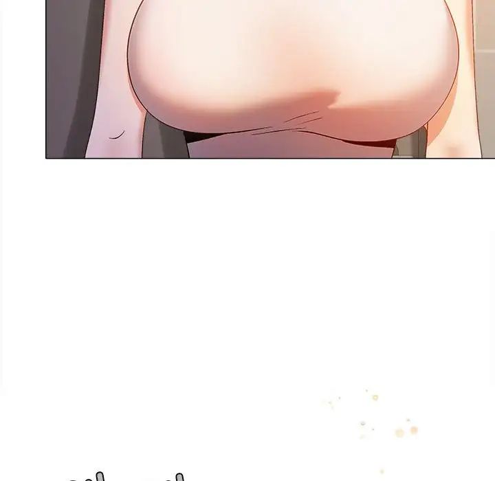 恋爱信条第29话