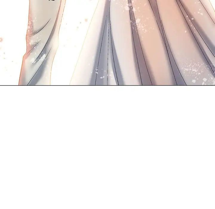 恋爱信条第29话