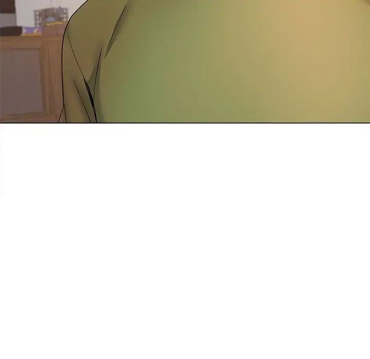 恋爱信条第29话